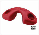 Flairlead Red